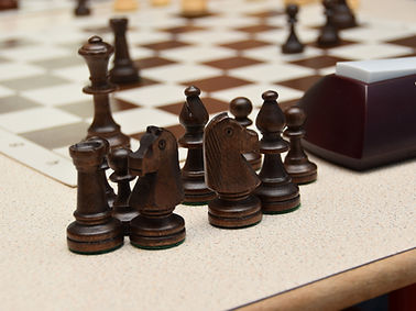 283836740_10159099108598333_4511140768202482375_n.jpg