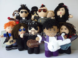 Group Picture
