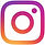 iglogo.jfif