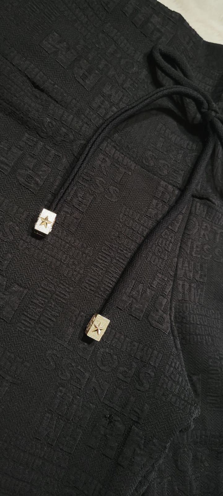 Thumbnail: Onyx Leggings Set