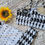 Thumbnail: Houndstooth Leggings Set