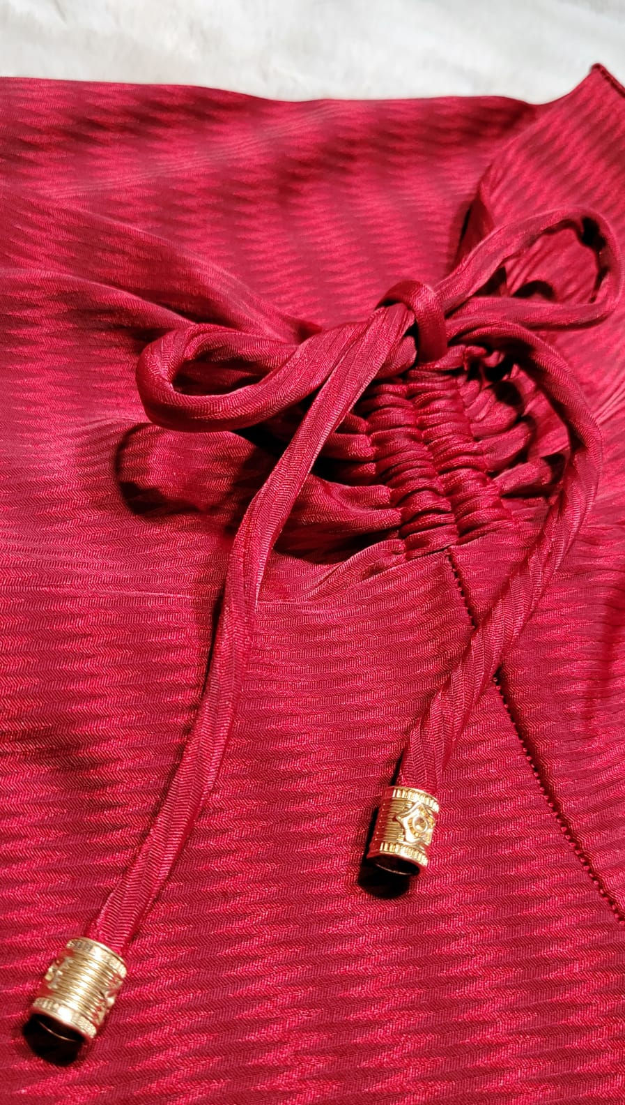 Thumbnail: Fall Palette Leggings Set