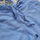 Thumbnail: Periwinkle Shimmer Leggings Set