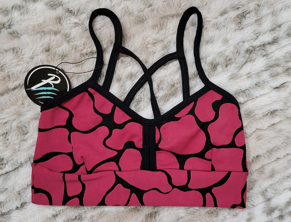 Thumbnail: Vino Leggings Set