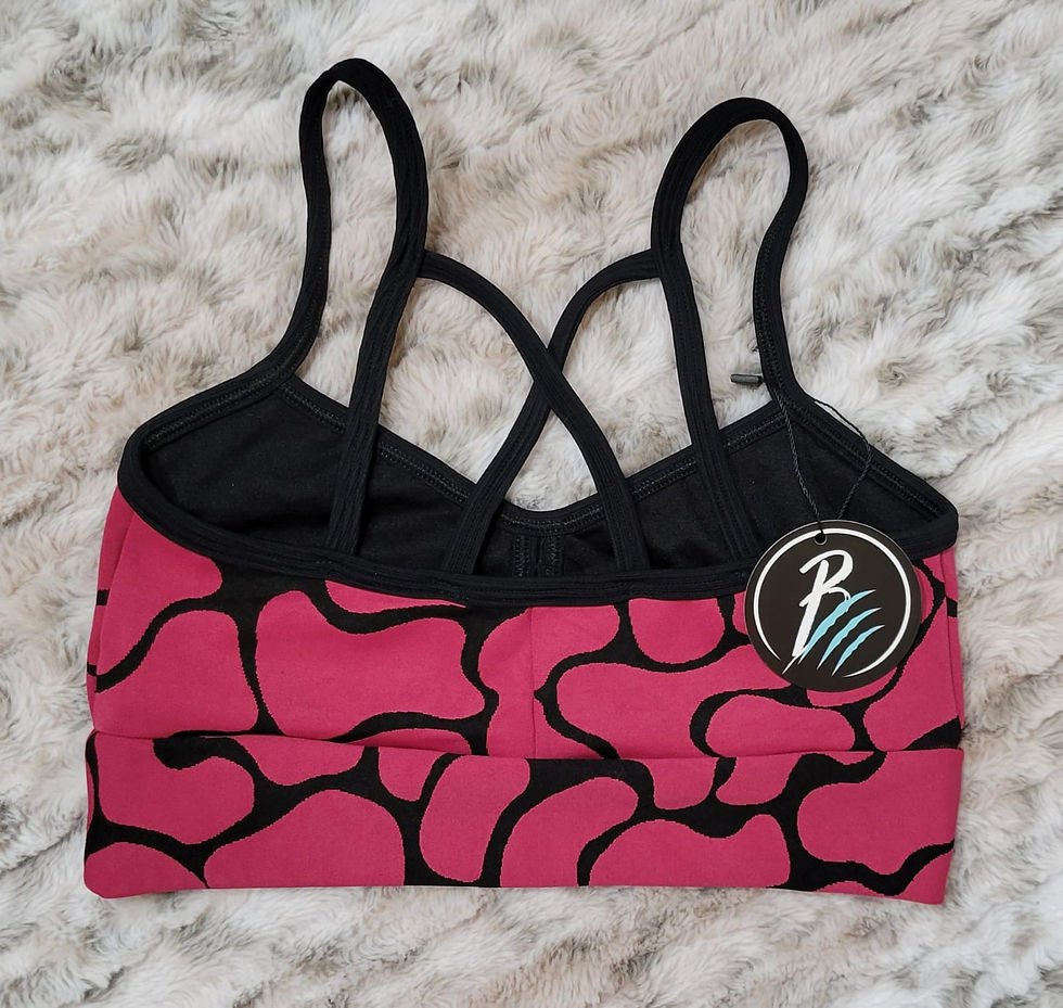 Thumbnail: Vino Leggings Set