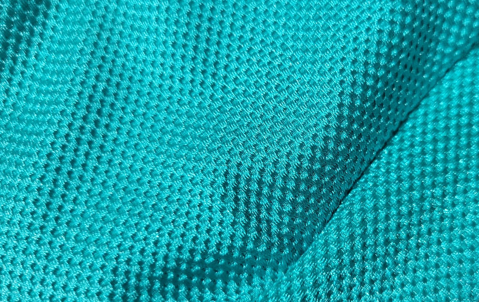 Thumbnail: Mermaid Leggings Set