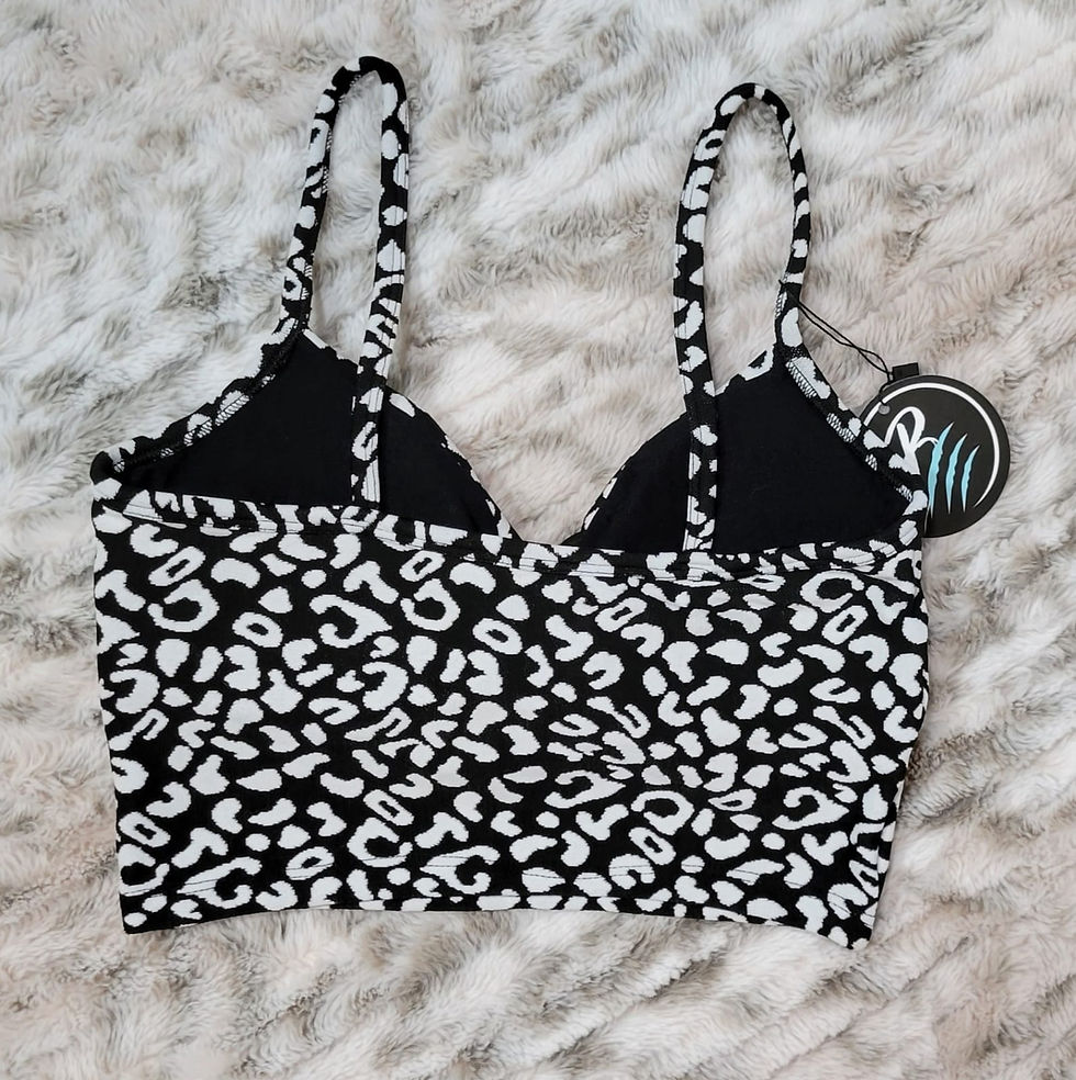 Thumbnail: Lounge Leopard