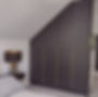 1st bedroom built in 10' tall units colwyn heights_edited.jpg