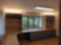 Solid timber office Trelawnyd 6.jpg