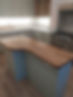Kitchen on Oak drive 1.jpg