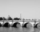 IMG_8057bw.jpg