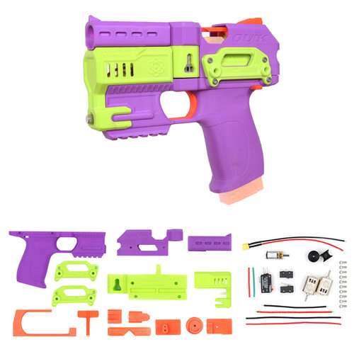 その他 NODE BLASTER EXX-IMG-1498211.jpg