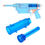 Thumbnail: Worker Prophecy PDW Honey Badger Kit