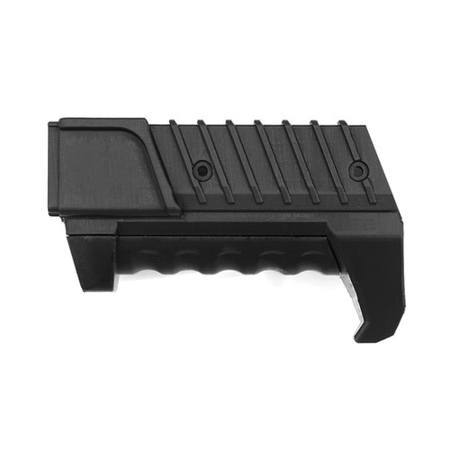 AK Tactical Pump Kit Fore Grip Convertible for Jet CEDA | AK