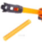Thumbnail: Worker Swordfish Motorized Rifle Kit