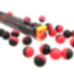 Thumbnail: AKBM Rival Ball 12 Rounds Magazine