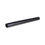 Thumbnail: Worker Barrel Tube Metal Sheath for Harrier