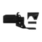 Thumbnail: Worker MP5K PWD Kit for Nerf Stryfe