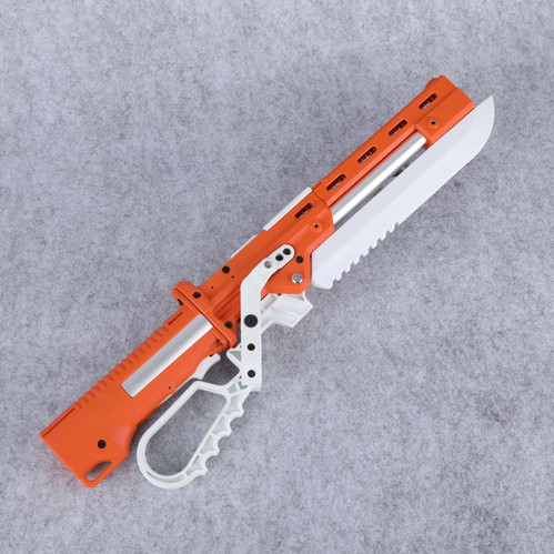 GUN BLAZE WEST 全巻セット 初版 第1刷 1st Printing GUN BLAZE WEST