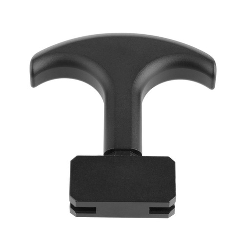 Worker Metal Prime T-Grip for Nerf Rival Kronos | AK Blaster MOD