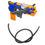 Thumbnail: Nerf CrossBolt 4.5KG Spring Coil