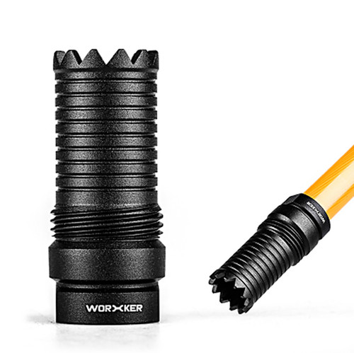 ＡＫクラフト30g 51083 ハーフ型ヘルメット STR Z YAA-RUU 1個 TNK工業(SPEEDPIT