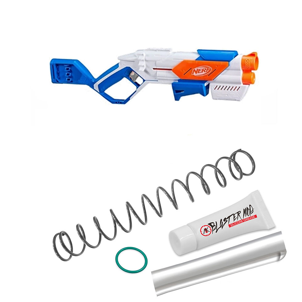 NERF　エイリアンメナス　ヴォイドキャスター 41jj7jkcovL.jpg_BO30,255,255,