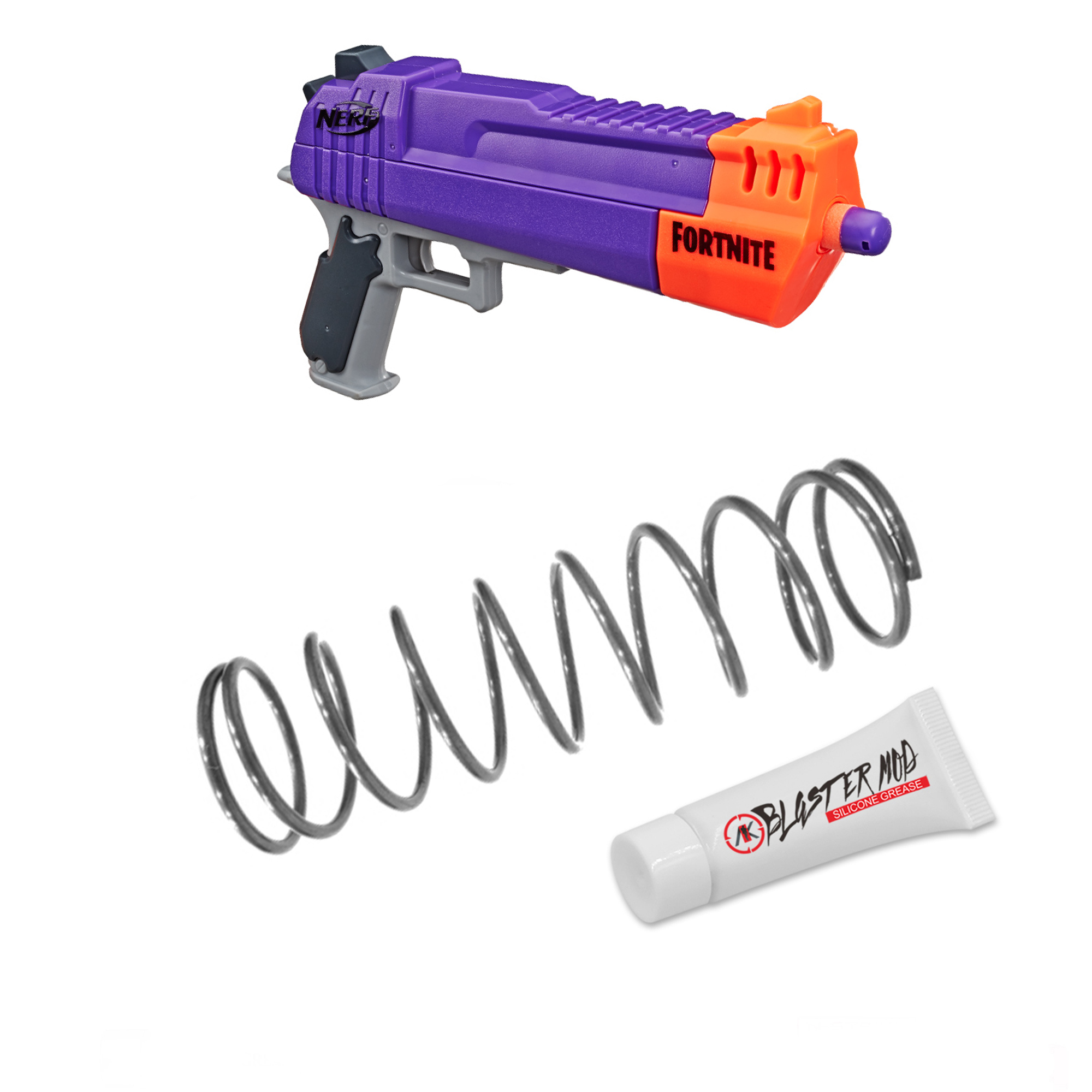 fortnite mod mega fortnite mod mega