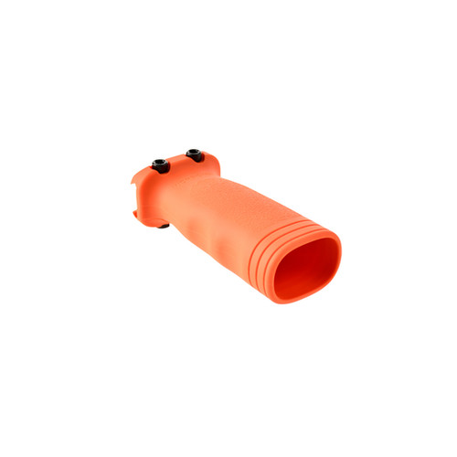 Worker Plastic Vertical Fore Grip | AK Blaster MOD