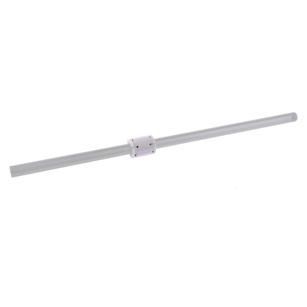Thumbnail: Worker Pulley Priming Slide Ring for Harrier Seagull