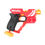 Thumbnail: AKBM Handle Guard Grip Ball Holder for Nerf Knockout