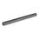 Thumbnail: Worker Barrel Tube Metal Sheath for Harrier