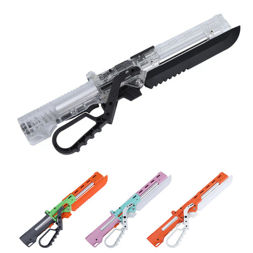 鋼樹　Magic Bite MS17 鋼樹 Magic Bite MS17 鋼樹 Magic Bite MS17