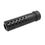 Thumbnail: AKBM Tactical Silencer Barrel Extension Attachment