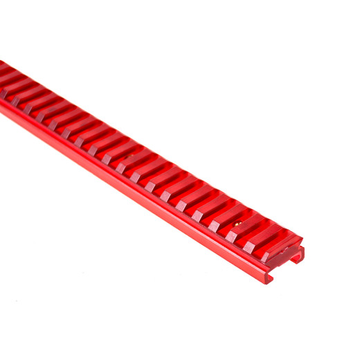 HPE 822731-B21 2U Adjustable Rail Kit For Apollo 4200 Gen9 - New Sealed