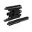 Thumbnail: ForgePH 3D Premium Kit Tactical Barrel Rail for Nerf Stryfe