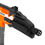 Thumbnail: Worker Scorpion EVO3 Kit for Nerf Stryfe