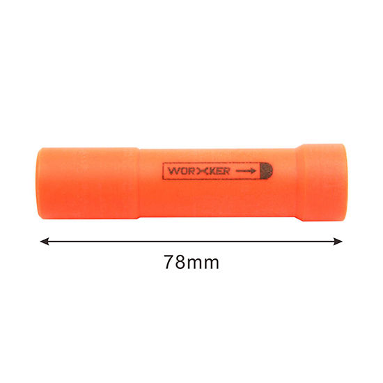 Thumbnail: Worker Cylinder Elite Dart Fixture Tube for Nerf Mega