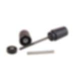 Thumbnail: Worker Short Darts Breech Bolt 9KG Kit for Nerf LongStrike