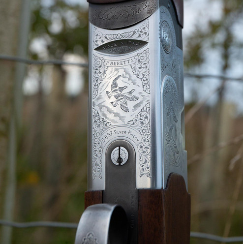 STOct22jmp57986.jpg