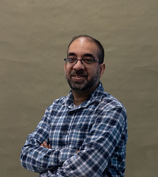 Adi Headshot_050226.jpg