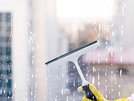 House Cleaning in Pottsboro, TX: Simple Ways to Keep Your Home Cleaner Between Visits