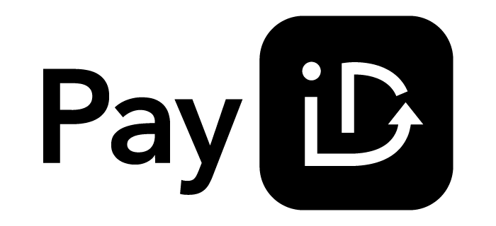 payiddeposit