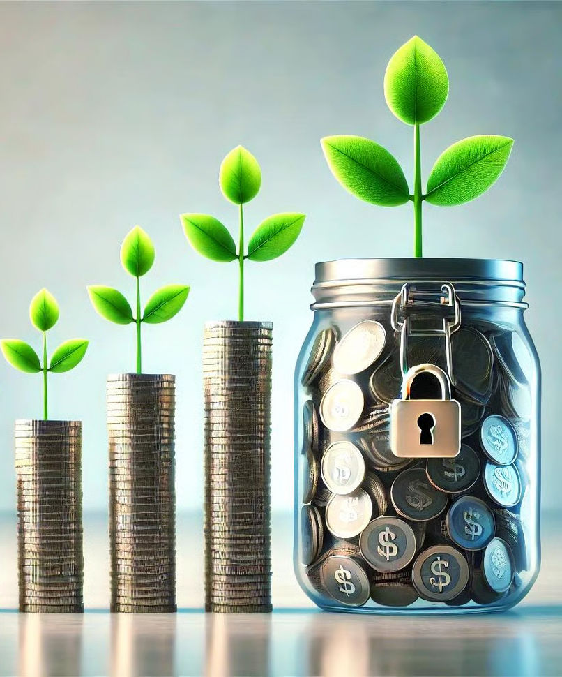 Cash-Value Growth2.jpg