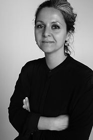 Alessandra Calò_Bronzoni.jpg