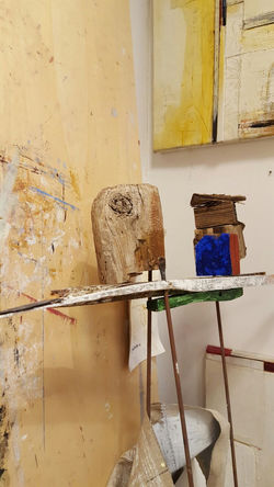 WhatsApp Image 2016-08-30 at 5.29.58 PM