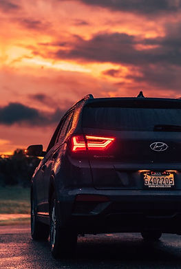 pexels-photo-1519192.jpeg