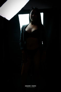 IMG_9839