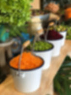 food 16