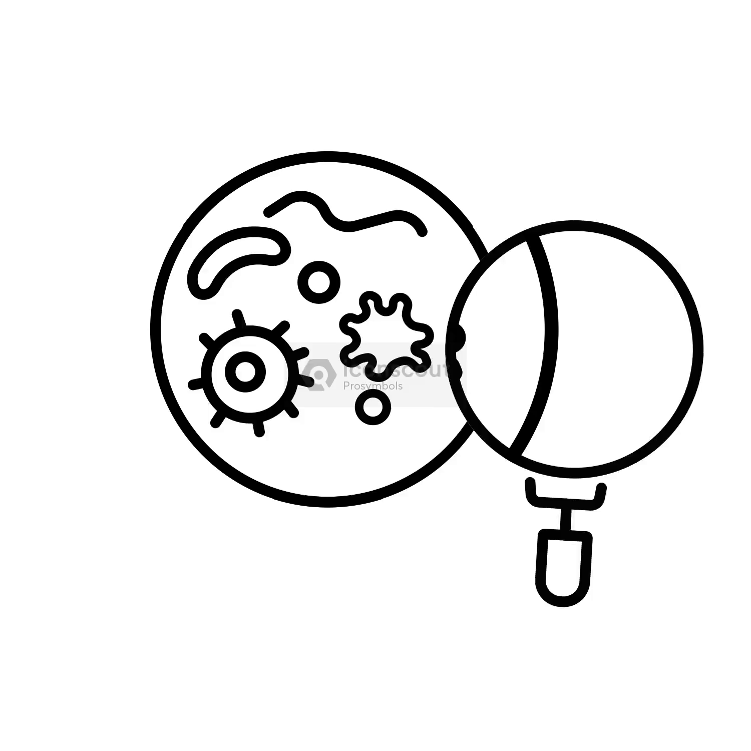Microbiology.gif